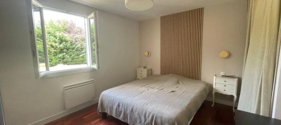 4 غرف نوم منزل في Isere, France رقم 289576 11