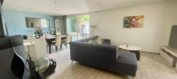 4 غرف نوم منزل في Isere, France رقم 289576 2