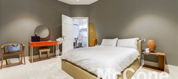 6 bedrooms Villa in Jumeirah Golf Estates, UAE No. 25917 10