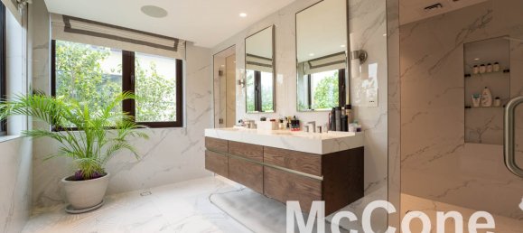 6 bedrooms Villa in Jumeirah Golf Estates, UAE No. 25917 20