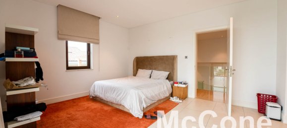 6 bedrooms Villa in Jumeirah Golf Estates, UAE No. 25917 15