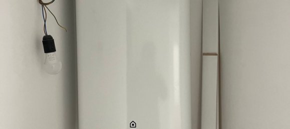 Квартира с 4 комнатами в Генуя, Италия № 36554 23