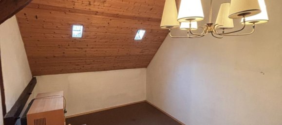 4غرفة منزل في Cologne, Germany رقم 147170 25