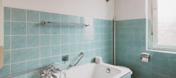 4غرفة منزل في Cologne, Germany رقم 147170 12