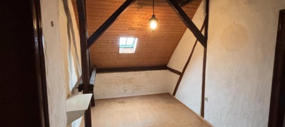 4غرفة منزل في Cologne, Germany رقم 147170 21