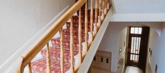 4غرفة منزل في Cologne, Germany رقم 147170 3