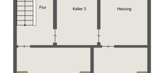 4غرفة منزل في Cologne, Germany رقم 147170 30