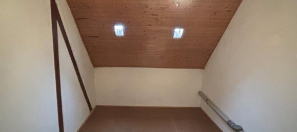 4غرفة منزل في Cologne, Germany رقم 147170 23