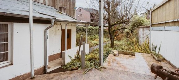 4غرفة منزل في Cologne, Germany رقم 147170 8