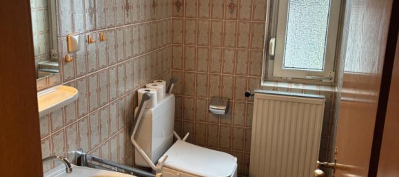 4غرفة منزل في Cologne, Germany رقم 147170 13