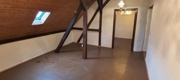 4غرفة منزل في Cologne, Germany رقم 147170 26