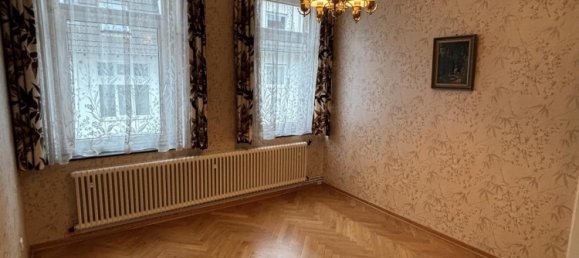 4غرفة منزل في Cologne, Germany رقم 147170 15