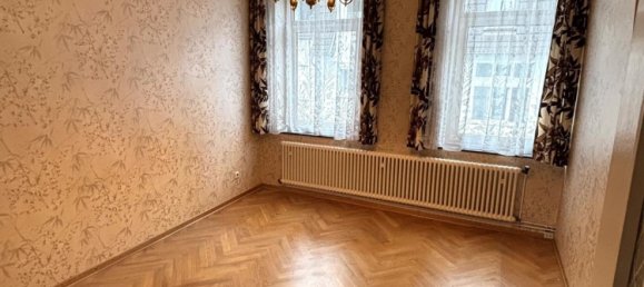 4غرفة منزل في Cologne, Germany رقم 147170 16