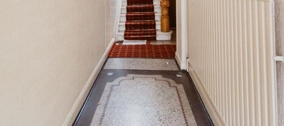 4غرفة منزل في Cologne, Germany رقم 147170 2