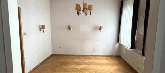 4غرفة منزل في Cologne, Germany رقم 147170 7