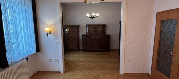 4غرفة منزل في Cologne, Germany رقم 147170 5