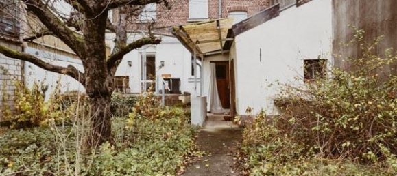 4غرفة منزل في Cologne, Germany رقم 147170 10