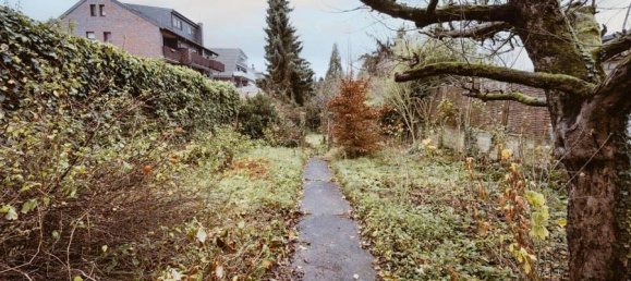 4غرفة منزل في Cologne, Germany رقم 147170 9