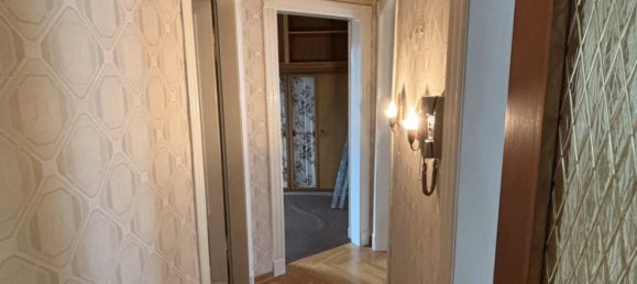 4غرفة منزل في Cologne, Germany رقم 147170 14