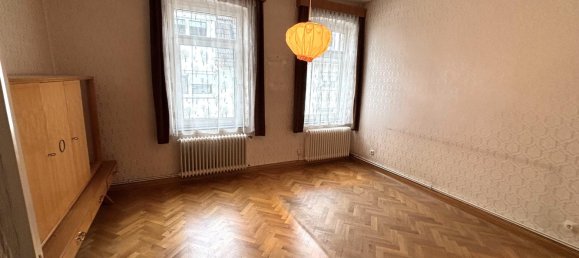 4غرفة منزل في Cologne, Germany رقم 147170 19