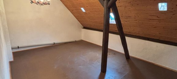 4غرفة منزل في Cologne, Germany رقم 147170 24