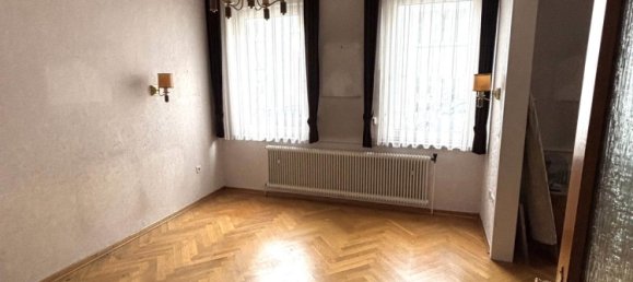 4غرفة منزل في Cologne, Germany رقم 147170 17