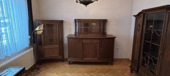 4غرفة منزل في Cologne, Germany رقم 147170 6