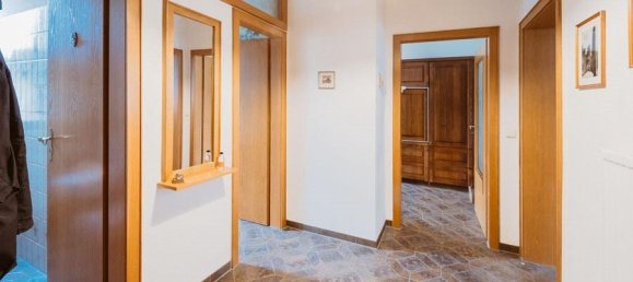 4غرفة منزل في Cologne, Germany رقم 147170 4