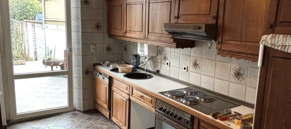 4غرفة منزل في Cologne, Germany رقم 147170 11