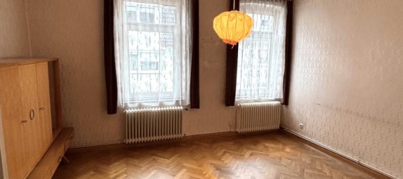 4غرفة منزل في Cologne, Germany رقم 147170 18