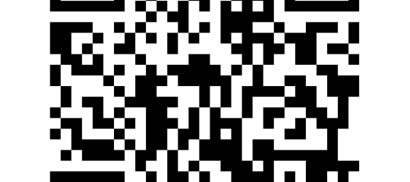 4غرفة منزل في Cologne, Germany رقم 147170 31