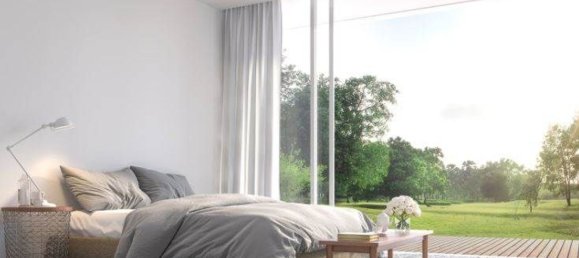 4 bedrooms Apartment in Florence, Italy No. 355916 11