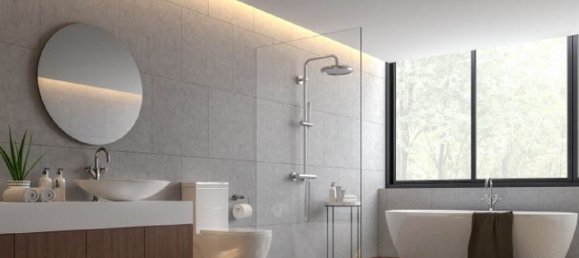 4 bedrooms Apartment in Florence, Italy No. 355916 15