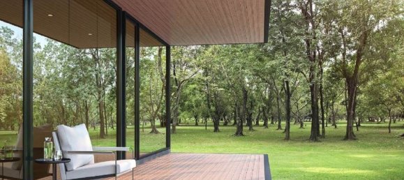 4 bedrooms Apartment in Florence, Italy No. 355916 4