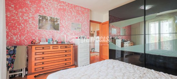 Квартира с 5 спальнями в Монтефьоре Конка, Италия № 316781 17