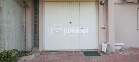 Квартира с 5 спальнями в Монтефьоре Конка, Италия № 316781 37