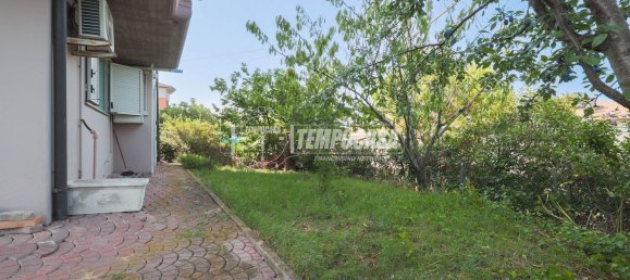 Квартира с 5 спальнями в Монтефьоре Конка, Италия № 316781 34