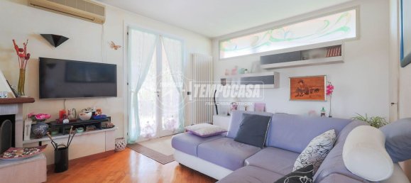 Квартира с 5 спальнями в Монтефьоре Конка, Италия № 316781 2