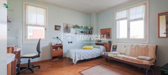 Квартира с 5 спальнями в Монтефьоре Конка, Италия № 316781 21