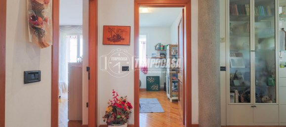 Квартира с 5 спальнями в Монтефьоре Конка, Италия № 316781 18