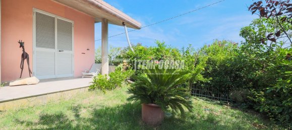 Квартира с 5 спальнями в Монтефьоре Конка, Италия № 316781 46