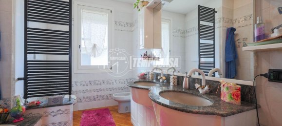 Квартира с 5 спальнями в Монтефьоре Конка, Италия № 316781 26