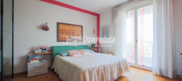 Квартира с 5 спальнями в Монтефьоре Конка, Италия № 316781 15