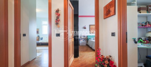 Квартира с 5 спальнями в Монтефьоре Конка, Италия № 316781 25