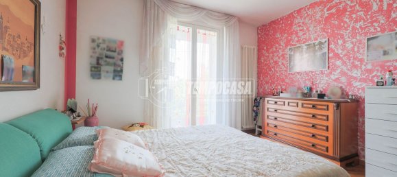 Квартира с 5 спальнями в Монтефьоре Конка, Италия № 316781 16