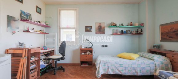 Квартира с 5 спальнями в Монтефьоре Конка, Италия № 316781 24