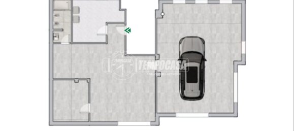 Квартира с 5 спальнями в Монтефьоре Конка, Италия № 316781 50