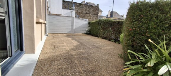 1 bedroom Apartment in Cancale, France No. 204704 4