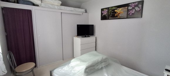1 bedroom Apartment in Cancale, France No. 204704 9