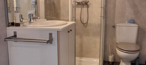 1 bedroom Apartment in Cancale, France No. 204704 7